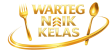 My Blog